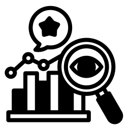 Marka Pazarlama Danışmanlığı